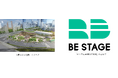 「代々木公園Park-PFI計画」公募対象公園施設名称を「代々木公園 BE STAGE」に決定・店舗発表「誰もが新しい挑戦をはじめられる」がテーマの施設と公園を一体運営