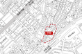 守口市駅北地区市街地再開発準備組合との事業パートナーシップ協定締結のお知らせ