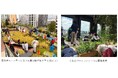 「東京ポートシティ竹芝」「九段会館テラス」「日比谷パークフロント」東急不動産のオフィスビル3棟で環境省の「自然共生サイト」認証取得