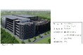 シンガポールで初めての物流開発プロジェクトへの参画