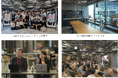 Sakura Deeptech Shibuya Accelerator本格始動