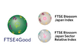 ESG投資指数「FTSE 4 Good Index Series」構成銘柄に16年連続で選定~全業種で国内第6位の「スコア4.8」を取得~