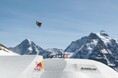 世界最高峰のアクションスポーツイベント “Swatch Nines Snow”2026年・2028年のニセコ東急 グラン・ヒラフでのアジア初開催を正式決定
