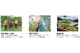 ~環境先進企業を目指して食循環の取り組みを推進~東急ハーヴェストクラブへのコンポスト導入完了 東急ステイで食品廃棄のリサイクル開始