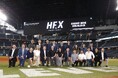 〜北海道を舞台に世界中のスタートアップと事業共創を行う 「Hokkaido F Village X(HFX)」にパートナー企業として参画〜