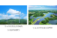 ~横浜市における「再エネ電力の地産地消」の取り組み~横浜市立学校屋上発電所からの再エネ供給開始