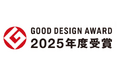 「ブランズ自由が丘」「ブランズ都島」「コンフォリア芝浦 MOKU」 2025 年度グッドデザイン賞受賞