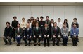学生が地域課題に挑む実践型プロジェクト「学生とつくるまちの未来プロジェクト」活動発表会を開催