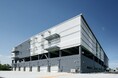 東急不動産の物流施設「LOGI’Q」シリーズ「LOGI’Q市原」竣工
