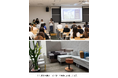 「（仮称）星が丘ボウル跡地プロジェクト」内「ブランズ星が丘テラス」椙山女学園大学と連携授業を実施