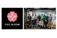 渋谷からコンテンツにイノベーションを起こす事業共創プログラム「Full Bloom 2026」国内外13社の採択スタートアップを発表