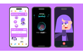 「Duolingo Max」が日本上陸!GPT-4/GPT-4oを活用した「リリーとビデオ通話」機能が新たに登場!