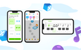 Duolingo、国内ユーザー向けに音楽コース・数学コースを提供開始!