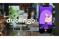 Duolingo、AI英会話「リリーとビデオ通話」の新テレビCMを1月11日(土)より全国で放映開始