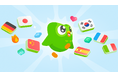 Duolingo、スペイン語・ドイツ語・イタリア語の3言語を日本語話者向けに新たに提供開始!