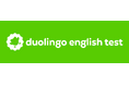 Duolingo、文部科学省の制度に参画し、英語教員に向けて「Duolingo English Test」の特別受験支援を開始