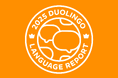 日本が2年連続で世界1位の「最も学習熱心な国」に！Duolingo、世界・日本の語学学習トレンドをまとめた「Duolingo Language Report 2025」を発表