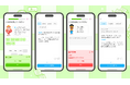 Duolingo、AIによる解説機能「スマート解説」を全ユーザーに提供開始