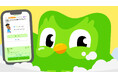 「やる気をオフっても、学べる。」Duolingo、新テレビCMを5月16日（土）より全国で放映開始