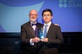 世界的なデジタル試験・教育評価業界の国際アワード「International e-Assessment Awards」において、Duolingo English Testが2部門を受賞