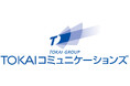 TOKAIコミュニケーションズ、法人事業の拡大に対応し大阪・名古屋拠点を拡張