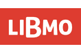 MVNOサービス「LIBMO」で「なっとくプラン60GB」を提供開始