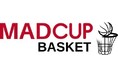 スペイン「MADCUP BASKET 2026」大会結果のご報告