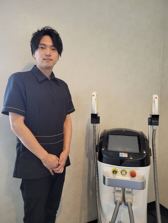 長野市 宇都宮 太田市 メンズ脱毛 Gram が乙女座の方限定 イケメンは作れる フォトフェイシャルプレゼント 企画を実施 株式会社ラナルータのプレスリリース