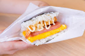 ポークたまごおにぎりカフェ池袋駅西口店 東京都 新型コロナ 533人の報道を受けまして テイクアウト イートインの利用方法問わず 入り口でアルコール消毒 株式会社ラナルータのプレスリリース