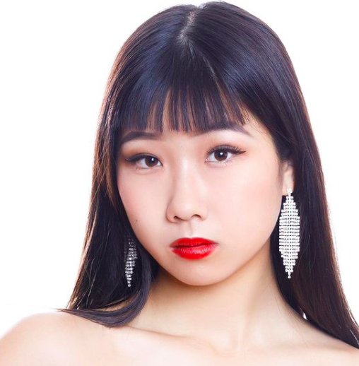 速報 ミスユニバーシティ21 第1回sns審査 インスタグラム 1位は東京代表 箱崎唯華 東京ビジュアルアーツ 国内最大のミスコン ベストオブミス 株式会社ラナルータのプレスリリース