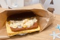 池袋で話題の『ポークたまごおにぎりカフェ』新商品発表『コーンマヨネーズ』！！#東京グルメ
