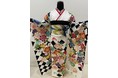 札幌市と新潟市の振袖レンタルで話題の『#振袖gram』から最新商品＆最新コーデ発表＜#成人式＞白色振袖