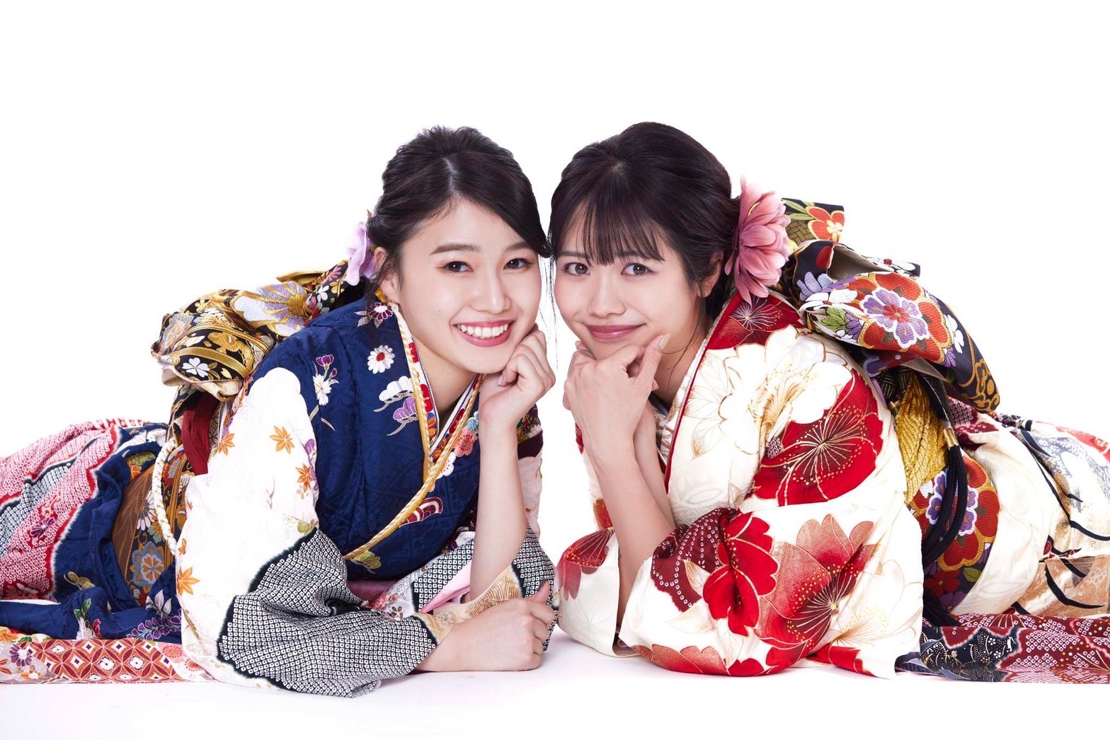 札幌市振袖レンタル 振袖gram が成人式 親にもらって嬉しかったプレゼントについて調査レポートを発表 株式会社ラナルータのプレスリリース