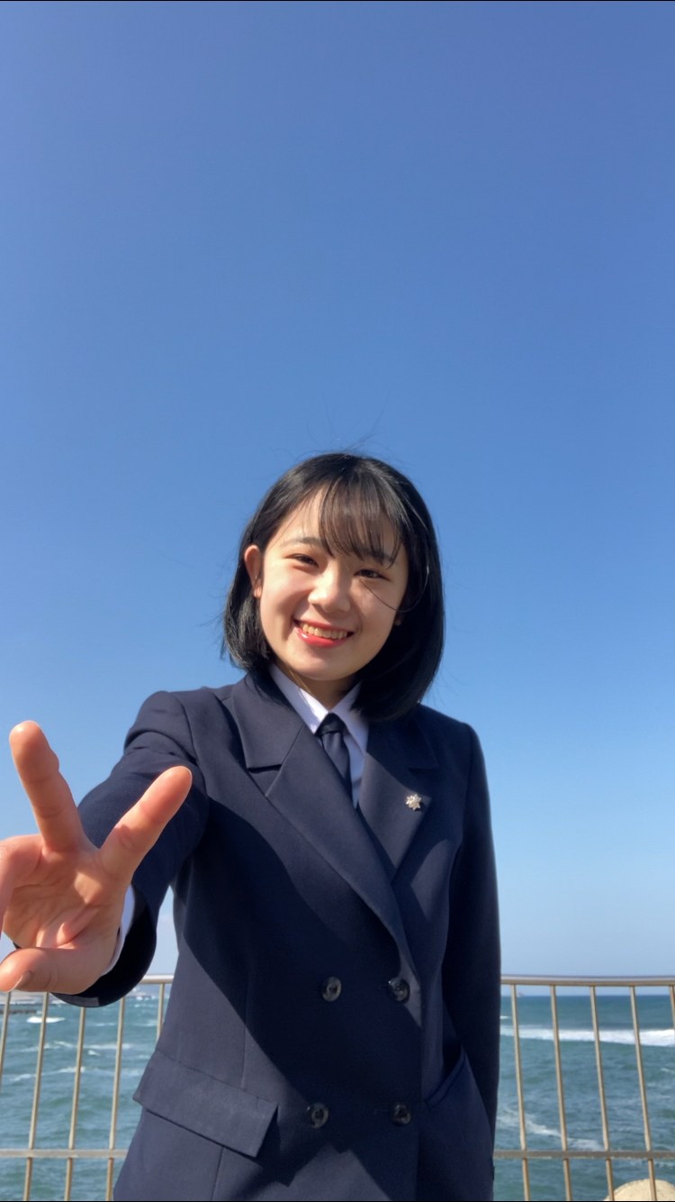 ベストオブティーン22鳥取県代表に石橋優実さん 国内最大のミスコンテストのベストオブミス姉妹コンテストの高校生が対象のコンテスト 株式会社ラナルータのプレスリリース