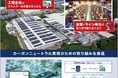 【THK株式会社】THK山口工場に「OMNIedge」GXソリューションを展開