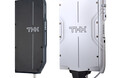 【THK株式会社】力センサ搭載ピック&プレースロボット 小型ヘッドモデルの受注を開始