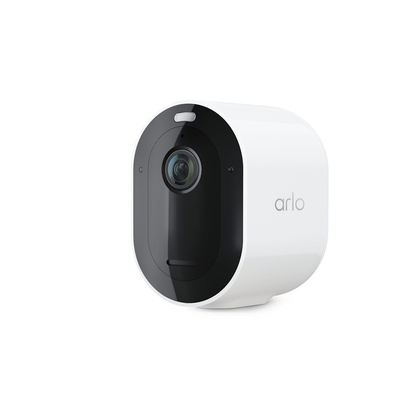 Arlo Pro 3 防犯カメラ 2K HDR ワイヤレスバッテリーカメラ オンライン