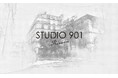 “時を纏う”をコンセプトに、ヴィンテージアクセサリーとアパレルのショップ「STUDIO901 Reverie」がオープン。