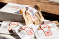 経済産業省主催「J-StarX Food Frontiers USA」にovgoが採択されました