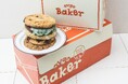自分用にも、ギフトにも。ovgo Baker、オンラインストアで広がる新しい焼き菓子体験