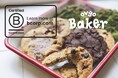 株式会社ovgo、国際認証「B Corporation」の再認証を完了