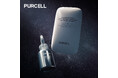 PURCELL〈パーセル〉が、@cosme TOKYOにて期間限定でプロモーションを開催