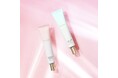 【FEMMUE】みずみずしい軽やかなテクスチャーでスキンケアとUV対策を両立する2種の「WE LOVE SUN」が登場。