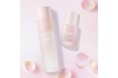 【FEMMUE】その肌で、ローズが花ひらく。ファミュの新しいスキンケアライン「ブルーミングローズライン」が誕生。