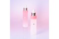 【FEMMUE】ひと吹きで、肌が華やぐ。発酵ピオニーミストが数量限定で登場。