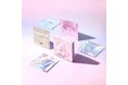 【FEMMUE】人気のホリデーボックスが今年も登場。冬の美肌ケアに最適な贅沢アソートが数量限定発売。