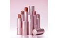 この世界に、美しい色を。FEMMUE〈ファミュ〉から初のリップスティックコレクションが登場。