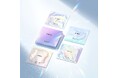 【FEMMUE】時を重ねても愛される名品を、一箱に。シートマスク4 種を楽しめる、夏のギフトにもおすすめのアソートセット。「アフターグロウ コンプリートセット」が数量限定発売。