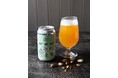 ピスタチオ咲く、クラフトビール。『Yes, PISTACHIO!』新発売