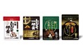 にんにく健康食品の売上が19年連続日本一に認定！